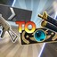 ExNooB13