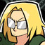 Avatar of Vinny