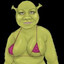 Ogre