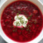 REDOVOY BORCH