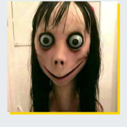 MoMo