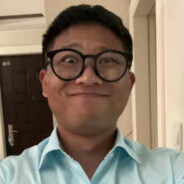 心如野马YePppppppppppppppppp