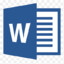 Microsoft Word