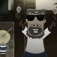 翻斗花园突破手牛爷爷.