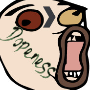 Dopeness