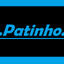Patinho