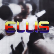 Ellis