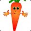 Lord Carrot of Carrotton