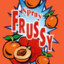FRUSSY MOMENT