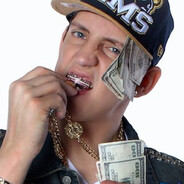 xXNoraxHDXxLPPvPKiller69