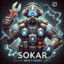 Sokar