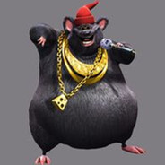 BlackRat