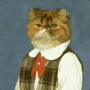 Sdgiroux - steam id 76561197961350107