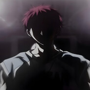 Avatar of イモータル