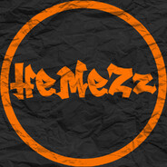 HeMeZz