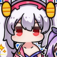 🌸玉子小喵🌸