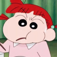 **不叽叽不唧唧