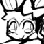 buh enjoyer