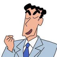 春日部突破手广志