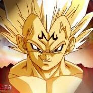 TruesilveR avatar