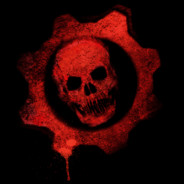 jeffneely - steam id 76561197961413306