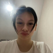 LUSIK
