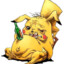 ThedrunkenPikachu