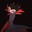8 seconds of Grimm