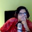 thetanmay