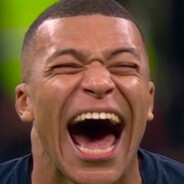 InpuTlaG avatar