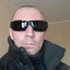 ivan1968@yandex.ru