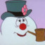 mr.snow