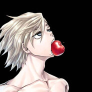 Left or Right?| Mrx1