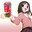 RÖD❤️MJÖLK Steam avatar