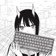 あみたいつおかみ