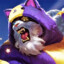 RengarTr