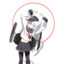 第六驱逐队响