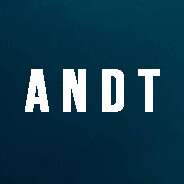 ANDT