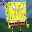 Killer. - SpongeBob Squarepants
