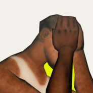 花开花落何时了