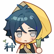 AAA大炎蓝莓批发