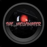 The_Melvinater