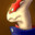 MysticLugia