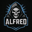 Alfred