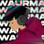waurma