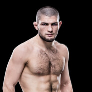 талавир светлана