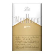 Marlboro Gold