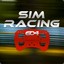 SimRacing604