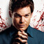 Dexter