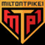 MiltonTPike1